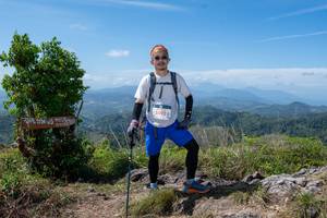 BIB: 5592
                            <button type="button" onclick="openModal(21888454)" class="btn btn-primary btn-sm float-right btn-popup" data-toggle="modal" data-target=".modal-high-quality">
                        <i class="fas fa-shopping-cart"></i> Add to Cart
                    </button>
                                            <button type="button" onclick="isThisMe(21888454, true)" class="btn btn-success btn-sm float-right btn-popup btn-isme hidden" data-toggle="tooltip" data-placement="bottom" title="นี่คือรูปของคุณใช่ไหม คลิกที่นี่เพื่อเอาเข้าอัลบั้ม">
                        <i class="fas fa-plus"></i> Add to album
                    </button>
                    <button type="button" onclick="isThisMe(21888454, false)" class="btn btn-warning btn-sm float-right btn-popup btn-isnotme hidden">
                        <i class="fas fa-ban"></i> Remove from album
                    </button>